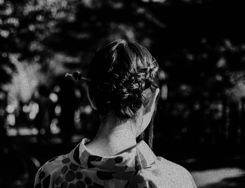 Le travail d’équipe&nbsp;triomphe